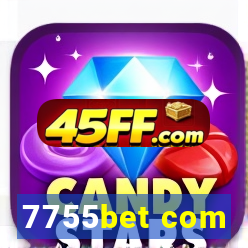 7755bet com
